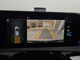 Mercedes-Benz A 220 W177, снимка 15