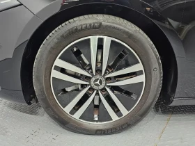 Mercedes-Benz A 220 W177, снимка 5