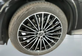 Mercedes-Benz GLC 200 4Matic = AMG Line = Advanced Plus Гаранция, снимка 4