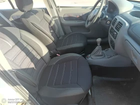 Renault Clio, снимка 3