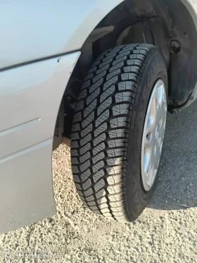 Renault Clio, снимка 8