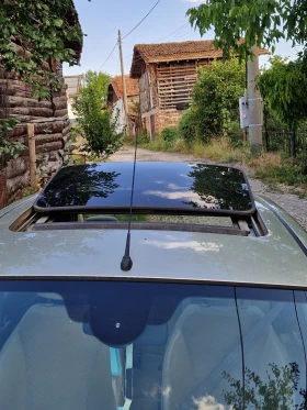 Nissan Micra K12, снимка 4