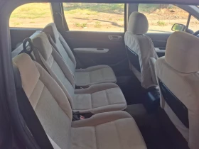Peugeot 307 SW, снимка 6