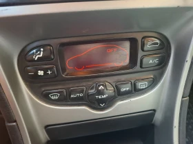 Peugeot 307 SW, снимка 9