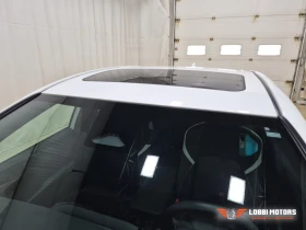 Toyota Camry, снимка 7