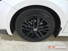 Toyota Camry, снимка 6