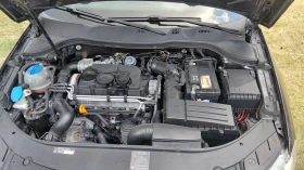 VW Golf, снимка 12