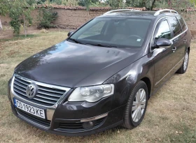 VW Golf, снимка 2