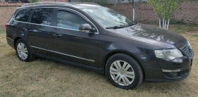 VW Golf, снимка 3