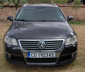 VW Golf, снимка 1