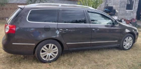 VW Golf, снимка 5