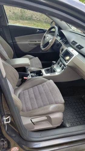 VW Golf, снимка 8