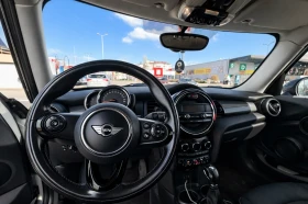 Mini Cooper, снимка 6