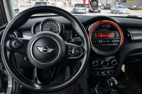 Mini Cooper, снимка 5