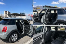 Mini Cooper, снимка 7