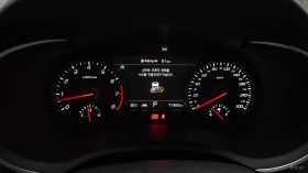 Kia Stinger 3.3 AWD MEISTER | 360 | HEADS UP | ОБДУХВАНЕ, снимка 8
