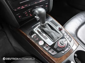 Audi A4 2.0 TFSI Quattro - САМО 30% АВАНС, снимка 9
