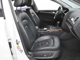 Audi A4 2.0 TFSI Quattro - САМО 30% АВАНС, снимка 10