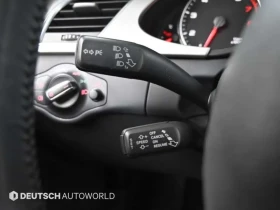 Audi A4 2.0 TFSI Quattro - САМО 30% АВАНС, снимка 17
