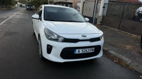 Kia Rio 1.25i, снимка 2