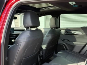 Alfa Romeo Tonale, снимка 17