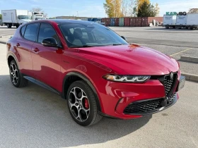 Alfa Romeo Tonale, снимка 2