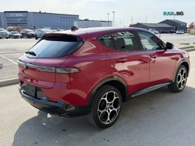Alfa Romeo Tonale, снимка 7