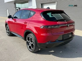 Alfa Romeo Tonale, снимка 5