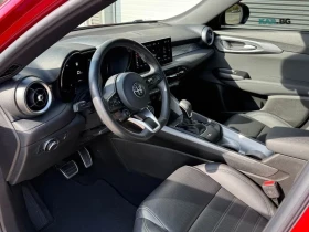 Alfa Romeo Tonale, снимка 14