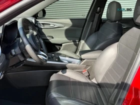 Alfa Romeo Tonale, снимка 13