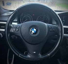 BMW 330 3.0 | Mobile.bg    14