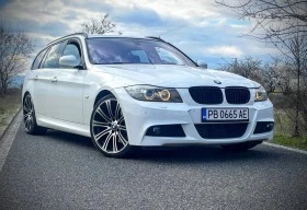 BMW 330 3.0 | Mobile.bg    2