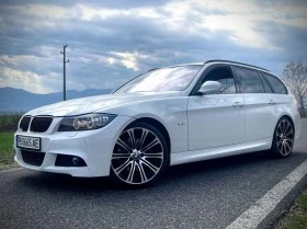 BMW 330 3.0 | Mobile.bg    4