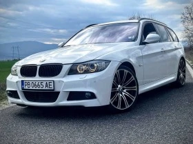 BMW 330 3.0 | Mobile.bg    3