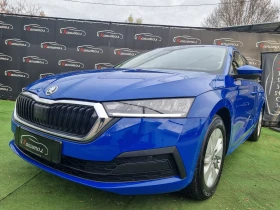 Обява за продажба на Skoda Octavia 2.0TDI 150 AMBITION PLUS ~29 990 лв. - изображение 1