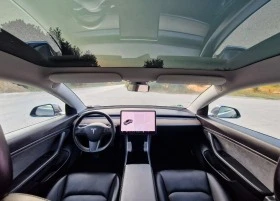 Tesla Model 3  44  Long Range | Mobile.bg    16