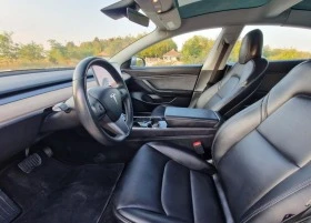 Tesla Model 3  44  Long Range | Mobile.bg    10