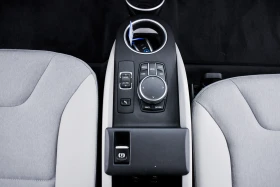 BMW i3 s 120Ah | Mobile.bg    15