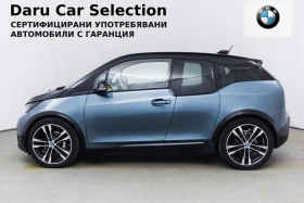 BMW i3 s 120Ah, снимка 2