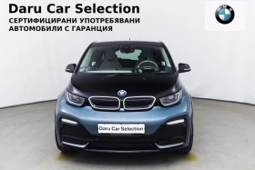 BMW i3 s 120Ah - [5] 