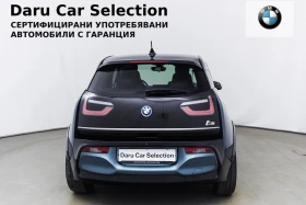 BMW i3 s 120Ah, снимка 5