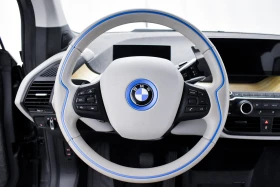 BMW i3 s 120Ah, снимка 12