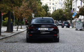 Audi A4, снимка 5