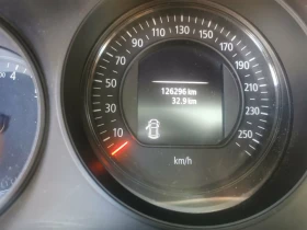 Renault Megane 1.6, снимка 5