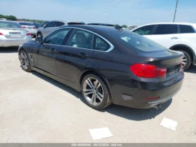 BMW 428 GRAN COUPE *  *  | Mobile.bg    4