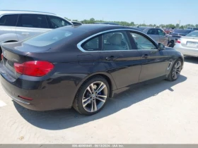 BMW 428 GRAN COUPE *  *  | Mobile.bg    5