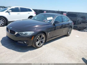 BMW 428 GRAN COUPE * КРАЙНА ЦЕНА*  - [4] 