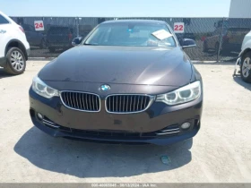 BMW 428 GRAN COUPE * КРАЙНА ЦЕНА*  - [3] 