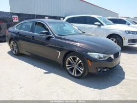 BMW 428 GRAN COUPE *  *  | Mobile.bg    1