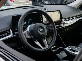 BMW iX1 xDrive30 xLine, снимка 9